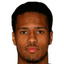 Keziah Martin player photo