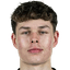 Casper Terho player photo