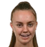 Joy ralph player photo