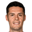 Haris Hajradinović player photo