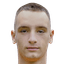 Branislav·Chudik player photo