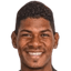 Kadir José Hurtado Lorenzo player photo