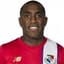 L. Tejada player photo