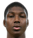 Saliou Guindo player photo