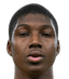 S. Guindo player photo