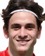 Uros Vasic player photo