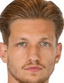 Cihan Kahraman player photo
