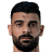 Musab·Al Battat player photo
