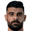 Musab·Al Battat player photo