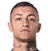 A. Sánchez player photo