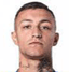 A. Sánchez player photo