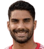 Borja romero player photo
