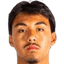 Enzo Mori player photo