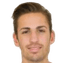 Simone Greselin player photo