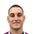 Unai Marino Alkorta player photo