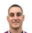 Unai Marino Alkorta player photo