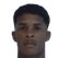 Gebson player photo