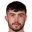 Sean Roughan player photo