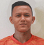 Husnuzhon player photo