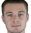 Jackson nesbitt player photo