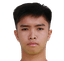 Nawapol Rodkeal player photo