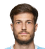 Stefan Cadjenovic player photo