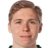 Samuel Sorman player photo