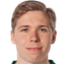 Samuel Sorman player photo