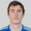 Miloš Nikolić player photo