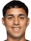 Mariano gerez player photo