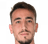 Gaetano Castrovilli player photo