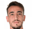 Gaetano Castrovilli player photo