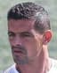 Ricardo Costa player photo