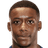jovan malcolm player photo