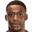 jovan malcolm player photo