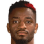 Stopira player photo