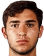 B.Gugberidze player photo