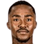 Lebohang Mabotja player photo