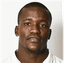 Ronald·Ketjijere player photo