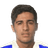 Amirali Sadeghi player photo