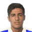 Amirali Sadeghi player photo