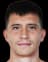Lev Skvortsov player photo