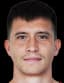 Lev Skvortsov player photo