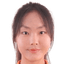 Ning Jing player photo