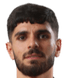 Mohammad Omari player photo