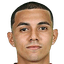 H. Niño player photo