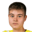 Erika Šupelytė player photo