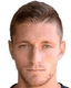 Leo Ejup player photo