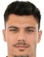 Bahri Can Tosun player photo