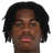 Josh nichols player photo